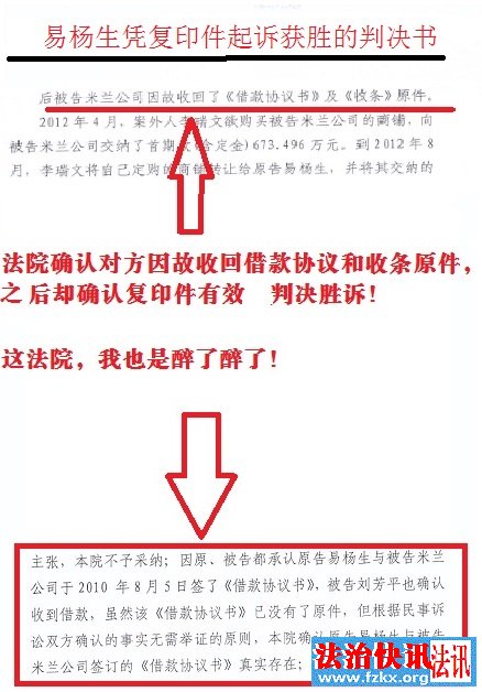 ���̹���?��������������˾��ʼ�˱��Ӳ�