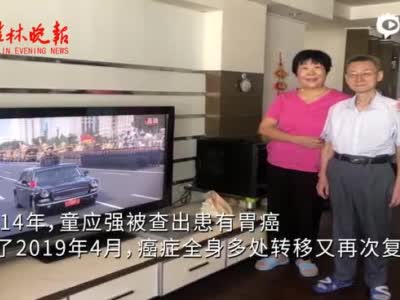 ����69�굳Ա�����Ͼ���