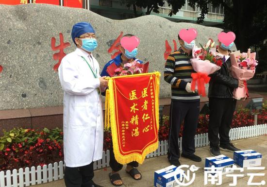 ���߳�Ժ���������������� ���� ��