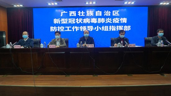 ���ŷ������ֳ�