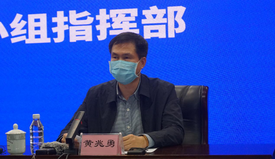  ����������Ԥ���������ĸ����λ�����