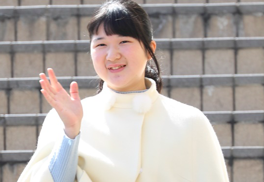 ���ӹ�������ͼ