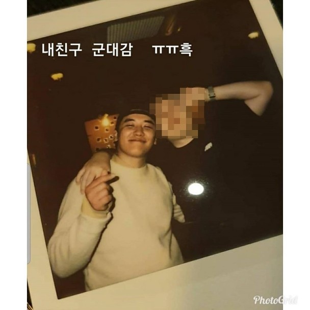 ʤ�����黶���ɶ�