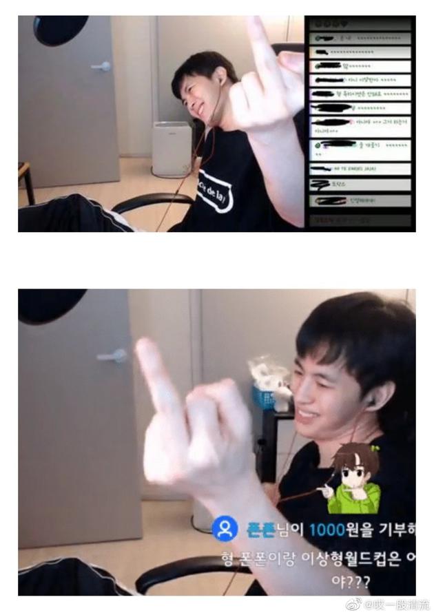 �����ǰֱ������