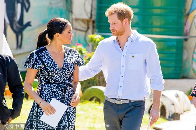 �������Ӻ�÷������������ͼ��