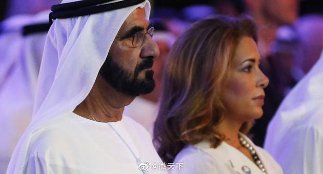 �ϰ�������ǰ��