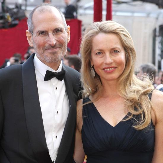 �ǲ�˹�������ȡ�������