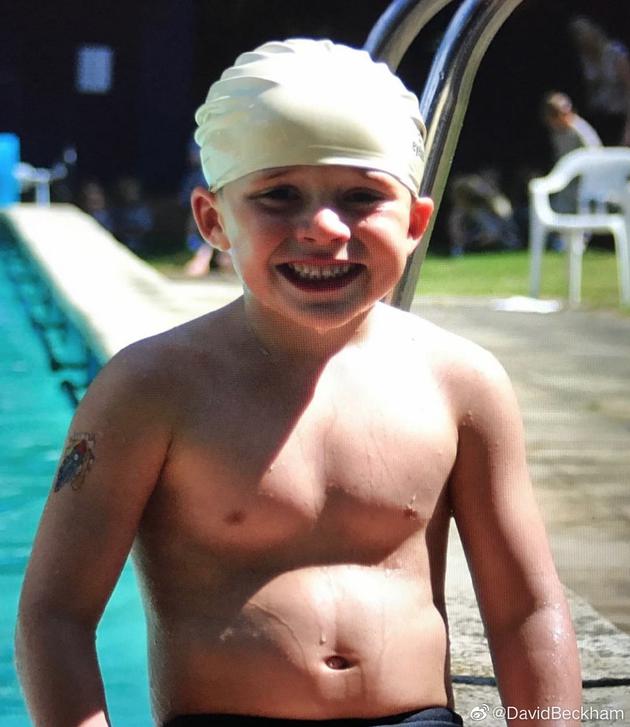 ��³���־���