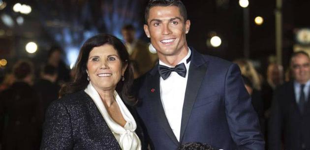 C����ĸ��