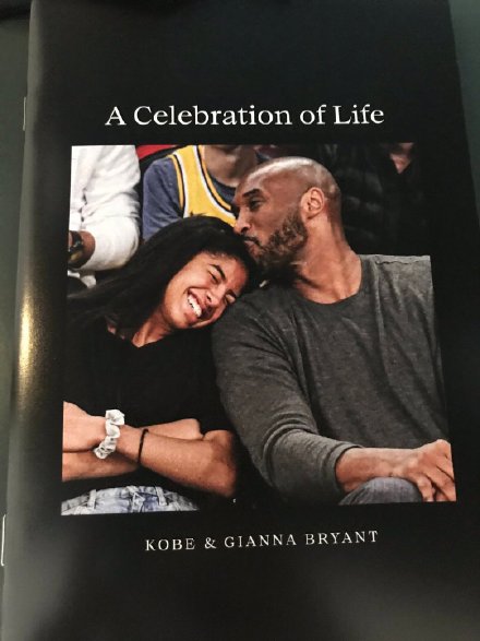 �Ʊ�׷������Ѽ���Ʒ������