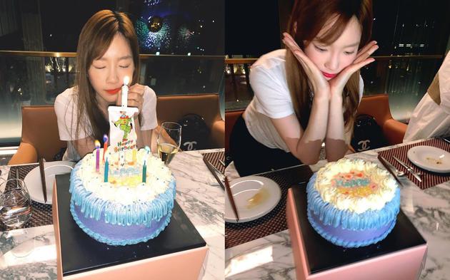 ̩��ɹ������