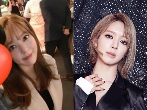 AOAǰ��Ա�ݶ�