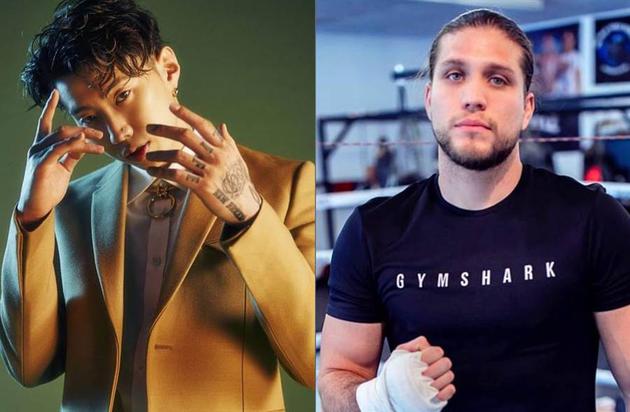 ���׷������������¶��ؼ�