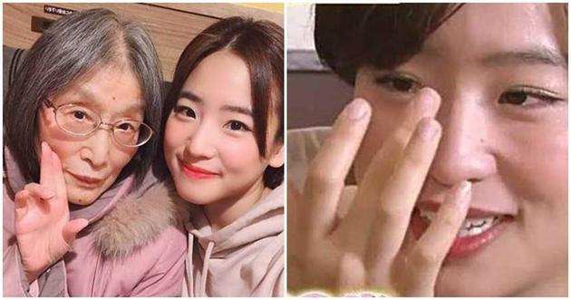 Ůż�����˵��