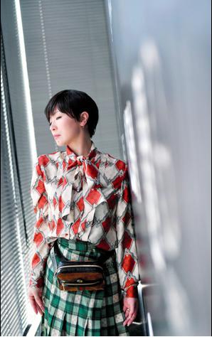 �������±䡱����׵�����գ��������ţ�