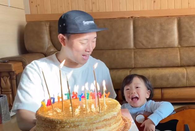 С��Ϊ��gary�����ո�