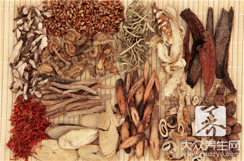 �Ļ�����ʲô�г�ҩ��