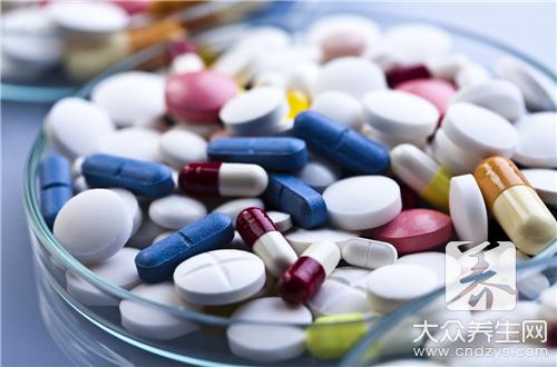 ��ͯ������ҩ����Щ��