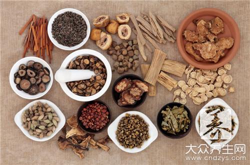 ��ҩ���ǵĹ�Ч����������Щ��