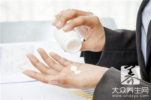 ����������õ�ҩ