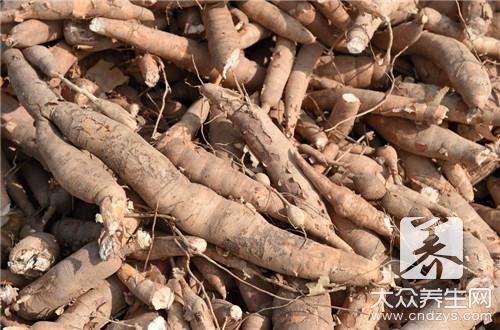 ������˥���г�ҩ��ȫ