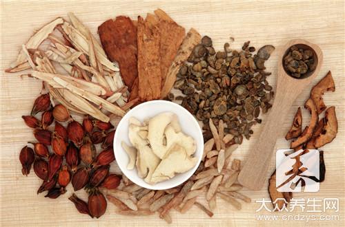 ������˥���г�ҩ��ȫ