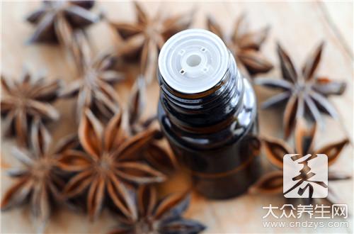 ������������г�ҩ