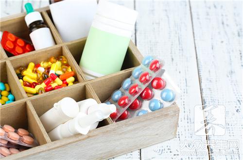 ������֢����ҩ�������