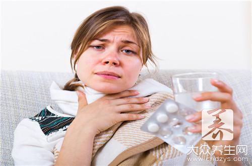 �����廯ŧ��ʲôҩ��