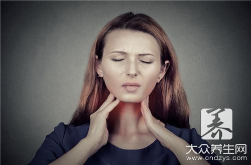 �����廯ŧ��ʲôҩ��