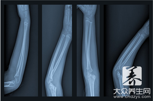 ���ۺ�Ӧ�Զ�ýӹ�ҩ