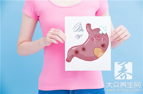 ����θ������ҩ����Щ��