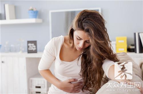 θ����֢״��ʲôҩ�ã�