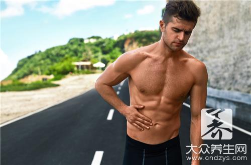 θ����֢״��ʲôҩ�ã�