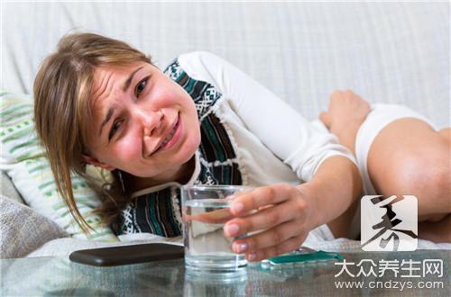 ��ðͷ���������ʲôҩ��