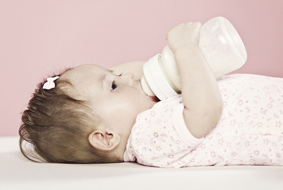 ι������ ��Щ������ܻ��ڲ�