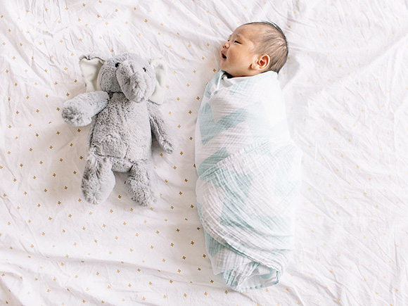 ����������Сʱ ��������Щ��