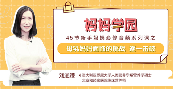 ĸ���������ٵ���ս ��һ����