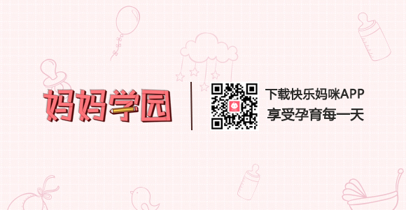 һ�ν��屦����������Ͷ��令��