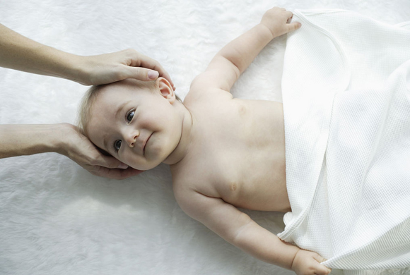 һ�ν��屦����������Ͷ��令��