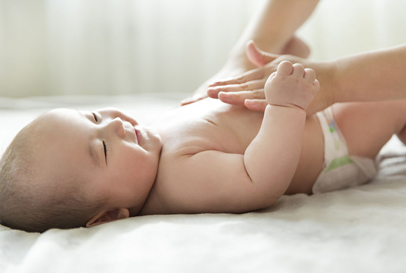 һ�ν��屦����������Ͷ��令��