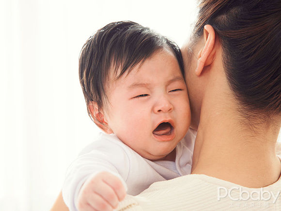 ĸ��ι��5������ ���һһ����