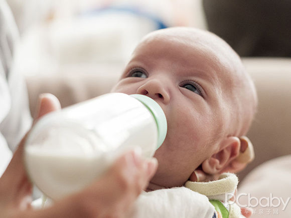 �˹�ι������ �°�����Ҫ����