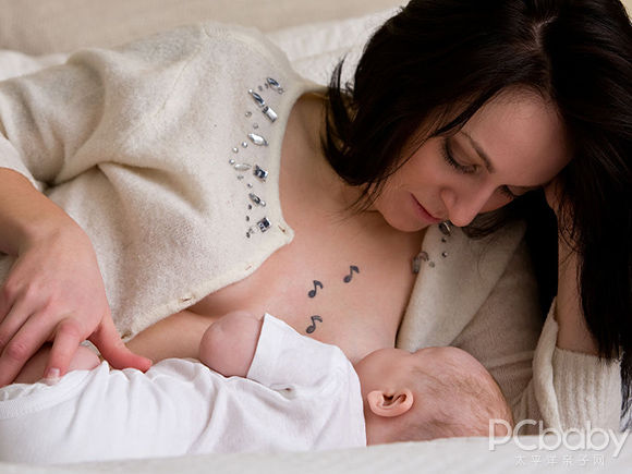 ˵˵������Ϊ���������ܵġ��