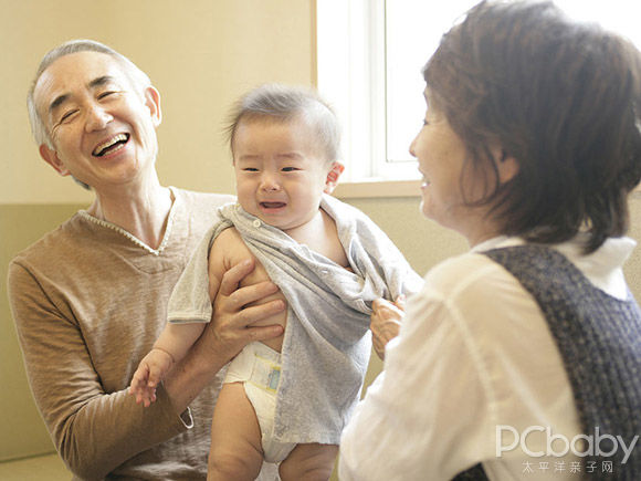 ����������os��������������Щ��