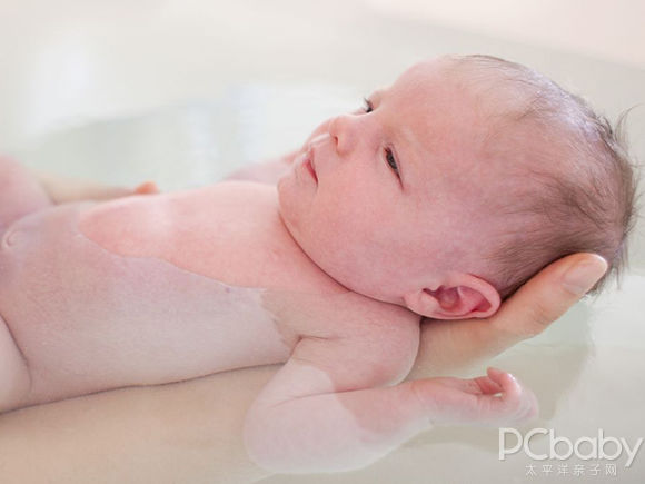 ������ϴ����ô�����!����ǽ̳�!