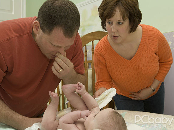 �°ְ�ѧ��3���� �����ְְ�