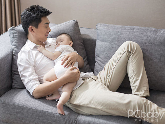 �°ְ�ѧ��3���� �����ְְ�