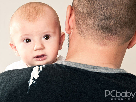 ι��ʱ������Щ��� ������