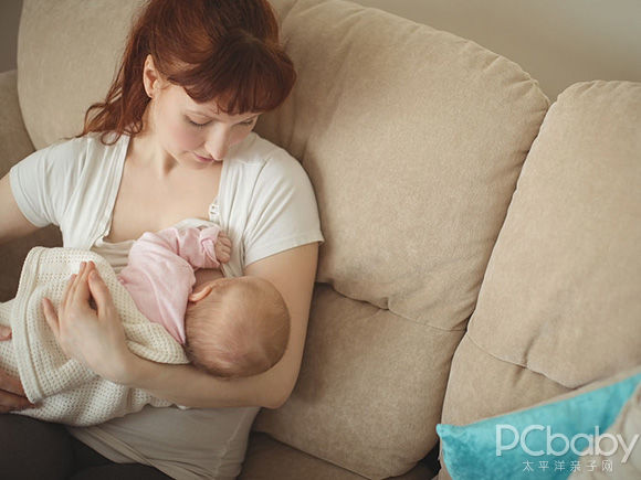 ι��ʱ������Щ��� ������